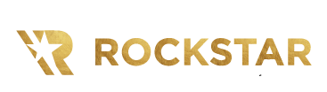 academiarockstar